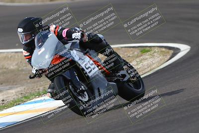 media/Mar-06-2025-YCRS ChampSchool (Thu) [[4f1e595087]]/Faster Group/Session 1 (Turn 3)/